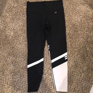 GapFit leggings